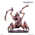 StarCraft: Two Player Starter Set - Founders Edition - Slika 13
