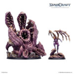 StarCraft: Two Player Starter Set - Founders Edition - Slika 14
