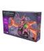 StarCraft Zerg Expansion Set - Queen