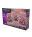 StarCraft Zerg Expansion Set - Roach