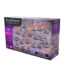 StarCraft Zerg Expansion Set - Zergling