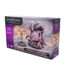 StarCraft Zerg Hero Expansion Set - Kerrigan and Omega Worm