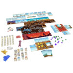 Terraria: The Boardgame Retail Edition - Slika 2