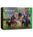 The Hobbit Gift Bundle