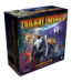 Twilight Imperium Fourth Edition – Thunders Edge
