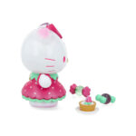 WB Kandy: Sanrio Hello Kitty Floral Daydream - Slika 4