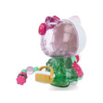 WB Kandy: Sanrio Hello Kitty Floral Daydream - Slika 3