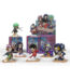 XXRAY One Piece – Egghead Arc Series – Part 1 – Blind Box