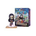 XXRAY: One Piece - Egghead Arc Series - Part 1 - Blind Box - Slika 3