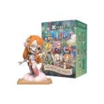 XXRAY: One Piece - Egghead Arc Series - Part 2 - Blind Box - Slika 3