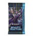 Reality Fracture Collector Booster