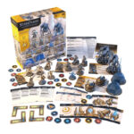 StarCraft: Protoss Starter Set - Slika 2