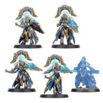 StarCraft: Protoss Starter Set - Slika 4