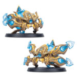 StarCraft: Protoss Starter Set - Slika 7