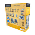 StarCraft: Protoss Starter Set - Slika 8
