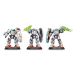 StarCraft: Terran Starter Set - Slika 4