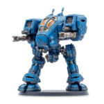 StarCraft: Terran Starter Set - Slika 6