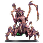 StarCraft: Zerg Starter Set - Slika 7